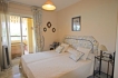 Ferienwohnung:&nbsp;Apartamento Paz
