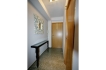 Ferienwohnung:&nbsp;Apartamento Rosa LT