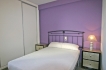 Ferienwohnung:&nbsp;Apartamento Rosa LT