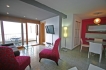 Ferienwohnung:&nbsp;Apartamento Rosa