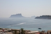 Ferienwohnung:&nbsp;Apartamento Vicente 4 