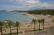Ferienwohnung:&nbsp;Apartamento Vicente 4 