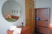 Ferienwohnung:&nbsp;Apartamento Vicente 4 
