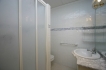Ferienwohnung:&nbsp;Apartamento Vicente 4 