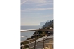 Ferienwohnung:&nbsp;Apartamento Vicente