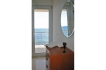 Ferienwohnung:&nbsp;Apartamento Vicente