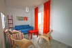 Ferienwohnung:&nbsp;Colon 10