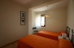 Ferienwohnung:&nbsp;Edificio Torre