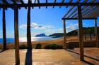 Moraira Apartamento Brande 4