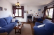 Ferienwohnung:&nbsp;Puig