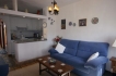 Ferienwohnung:&nbsp;Puig