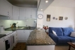 Ferienwohnung:&nbsp;Puig