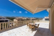Penthouse:&nbsp;Moraira Atico Cap Dor 6