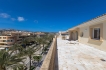 Penthouse:&nbsp;Moraira Atico Cap Dor 6