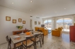 Penthouse:&nbsp;Moraira Atico Cap Dor 6