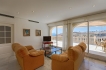 Penthouse:&nbsp;Moraira Atico Cap Dor 6