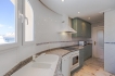 Penthouse:&nbsp;Moraira Atico Cap Dor 6