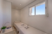 Penthouse:&nbsp;Moraira Atico Cap Dor 6