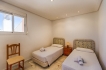 Penthouse:&nbsp;Moraira Atico Cap Dor 6