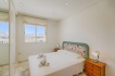 Penthouse:&nbsp;Moraira Atico Cap Dor 6
