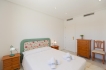 Penthouse:&nbsp;Moraira Atico Cap Dor 6