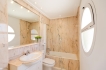 Penthouse:&nbsp;Moraira Atico Cap Dor 6