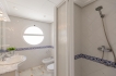 Penthouse:&nbsp;Moraira Atico Cap Dor 6