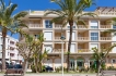 Penthouse:&nbsp;Moraira Atico Cap Dor 6