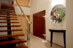 Villa:&nbsp;A8 CASA CAROL