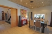 Villa:&nbsp;A8 CASA CAROL