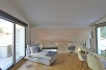 Villa:&nbsp;A8 CASA CAROL