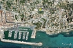 Villa:&nbsp;ANA 3378