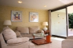 Villa:&nbsp;ANA 3378
