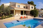 ANA 3378,&nbsp;Fantastisches Haus des...