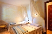 Villa:&nbsp;Aquisgran