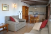 Villa:&nbsp;Barry 4 