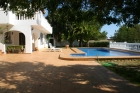 Barry 4 ,&nbsp;Ferienhaus mit Pool...