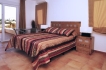 Villa:&nbsp;Caridad 4 