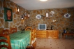 Villa:&nbsp;Casa Algarrobo
