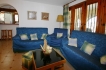 Villa:&nbsp;Casa Algarrobo