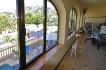 Villa:&nbsp;Casa Algarrobo