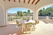 Villa:&nbsp;Casa Barry
