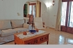 Villa:&nbsp;Casa Barry