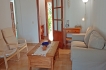 Villa:&nbsp;Casa Barry