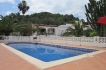 Villa:&nbsp;Casa Carlos