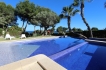 Villa:&nbsp;Casa Carol