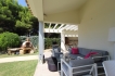 Villa:&nbsp;Casa Carol