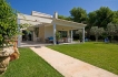 Villa:&nbsp;Casa Carol
