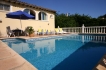 Villa:&nbsp;Casa Granada