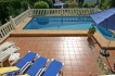 Villa:&nbsp;Casa Granada